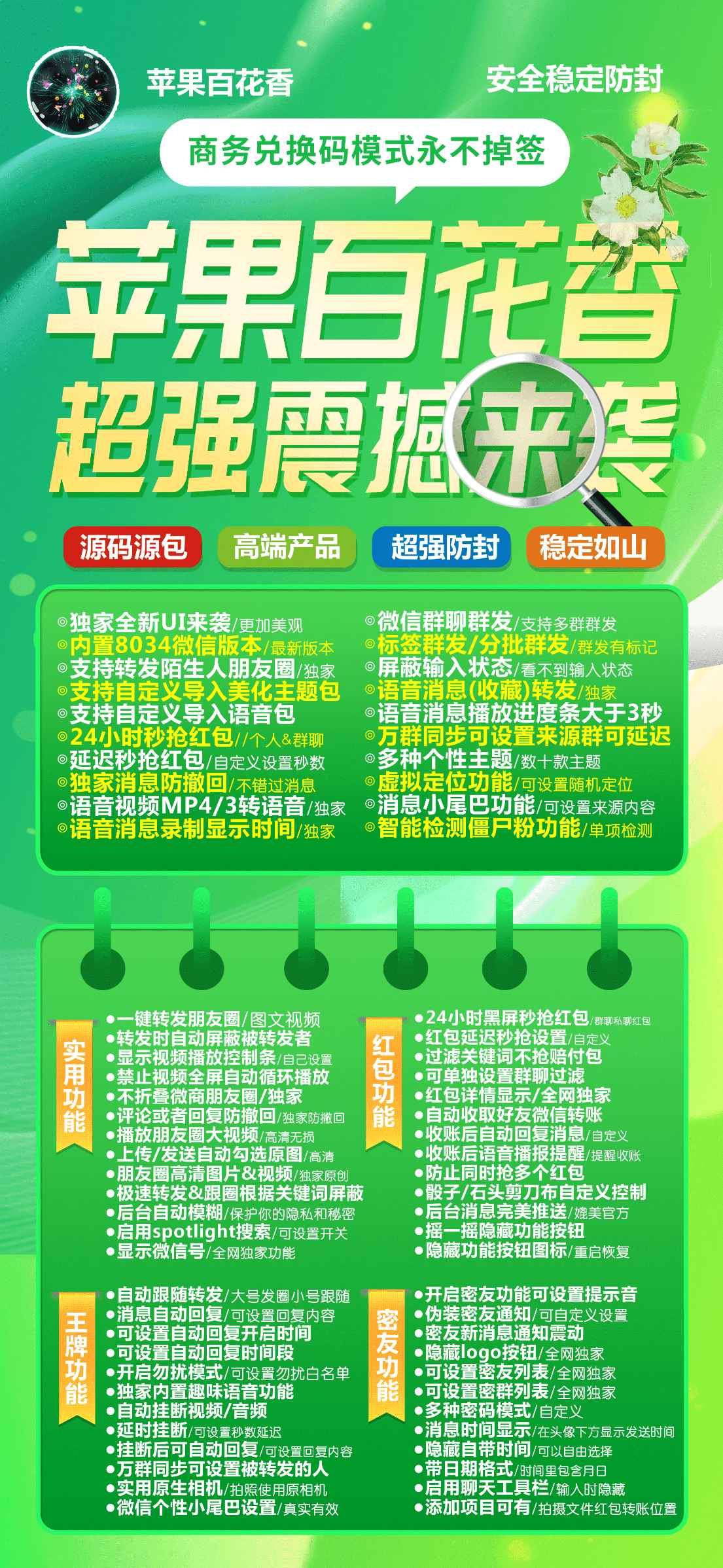 246eee7cfa96a067d702f3b5774e4bcb 246eee7cfa96a067d702f3b5774e4bcb