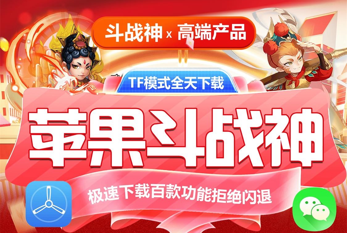 ABUIABACGAAg_ovrqwYo8P7yowYw5Qg49AU ABUIABACGAAg_ovrqwYo8P7yowYw5Qg49AU