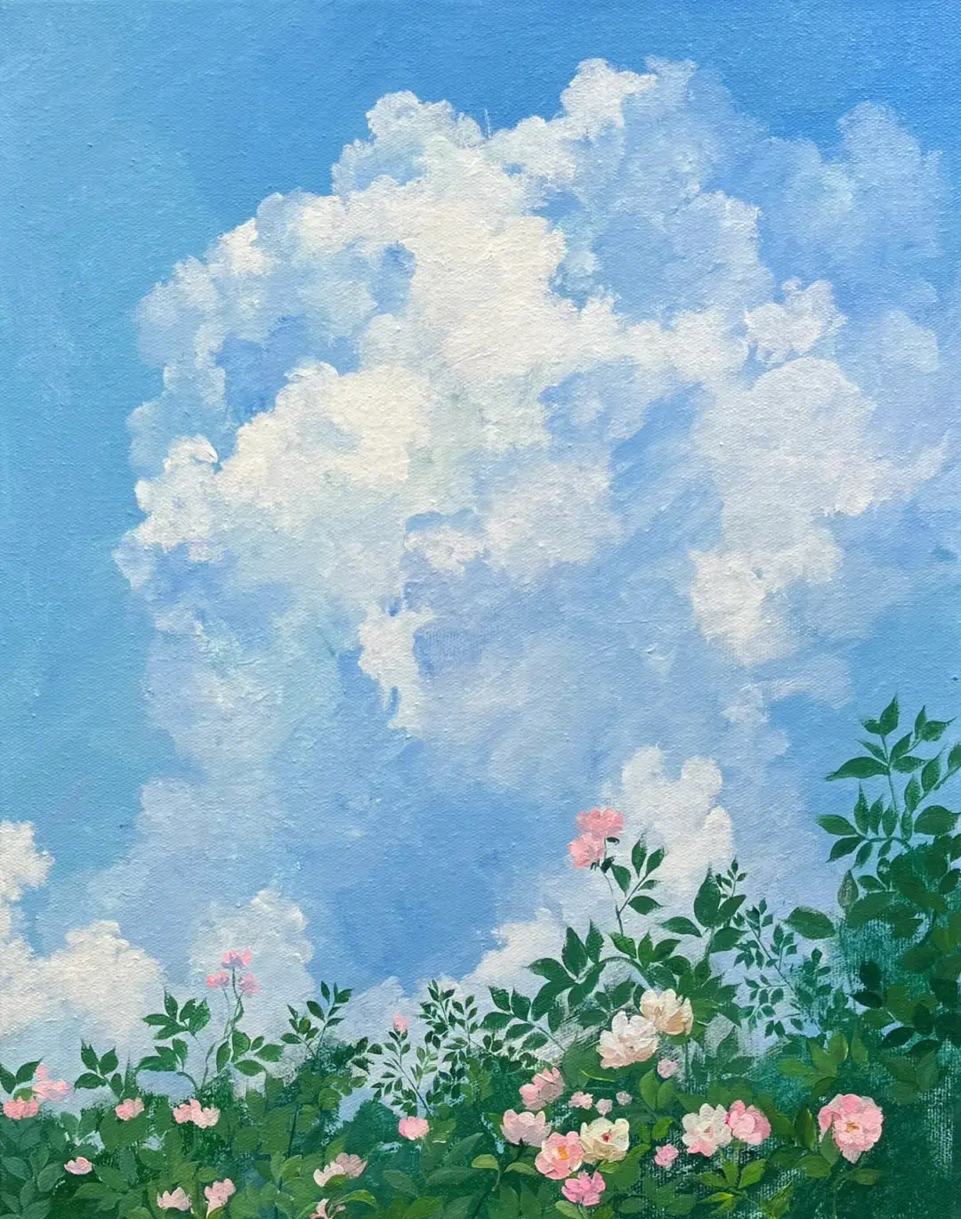 src=http___safe-img.xhscdn.com_bw1_4c6eff94-ad67-4889-b6d8-b3108fa7552d_imageView2_2_w_1080_format_jpg&refer=http___safe-img.xhscdn.webp src=http___safe-img.xhscdn.com_bw1_4c6eff94-ad67-4889-b6d8-b3108fa7552d_imageView2_2_w_1080_format_jpg&refer=http___safe-img.xhscdn.webp