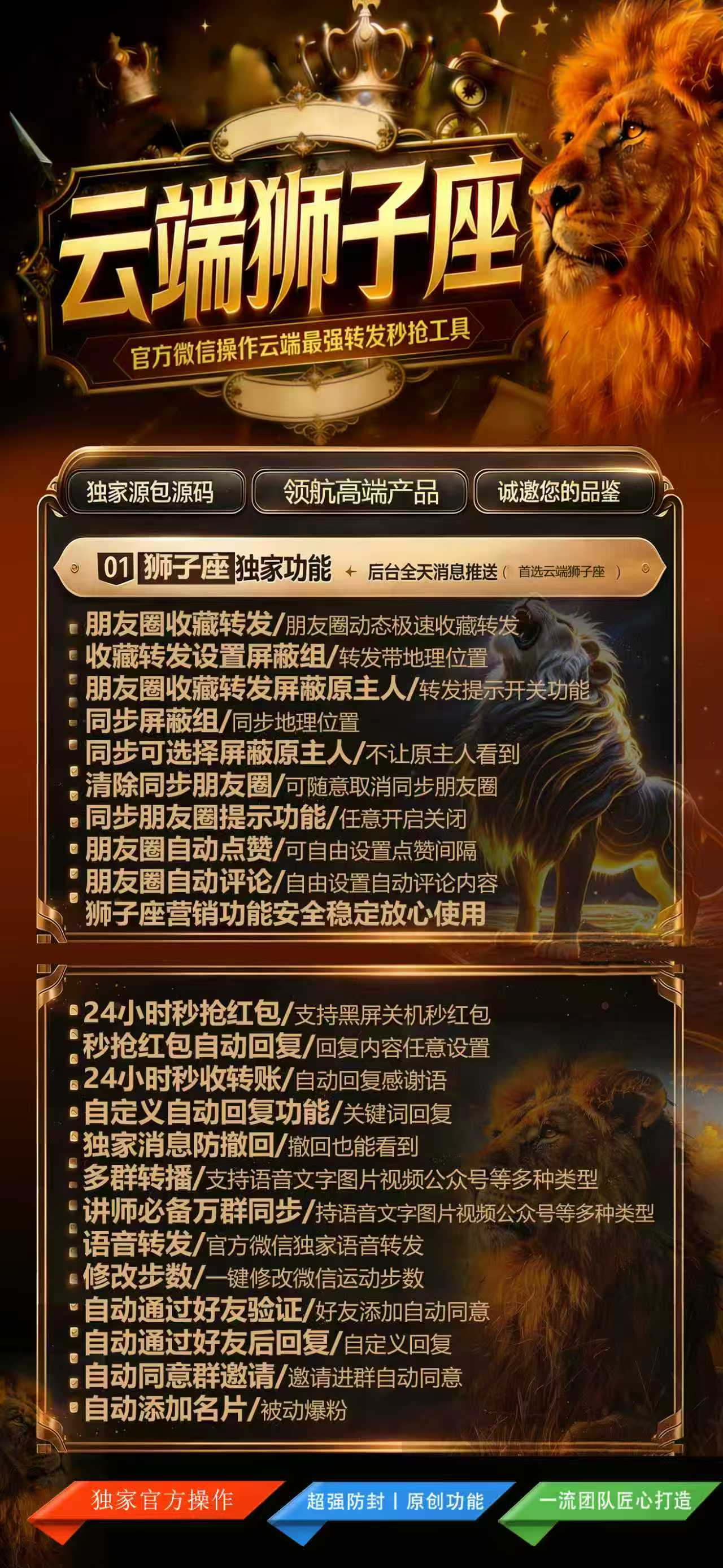 6e50627347cbb0717886a1f5f6d913cc_602ceffce558565b3da5b4d338f62011.jpg 6e50627347cbb0717886a1f5f6d913cc_602ceffce558565b3da5b4d338f62011.jpg